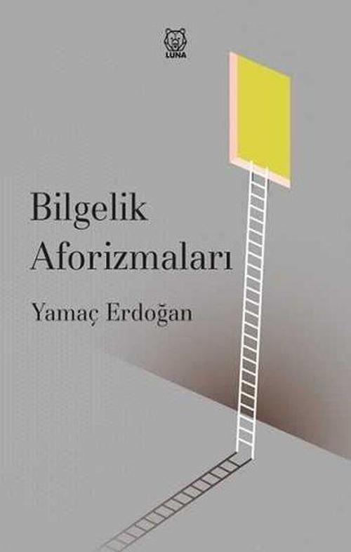 Bilgelik Aforizmaları