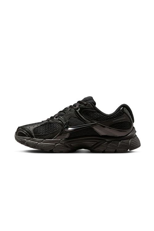 Sneaker Ayakkabı W NIKE V5 RNR