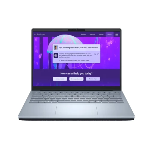 14 Plus DB14250 Ultra 7 258V 32GB 1TB SSD 14 2.5K IPS 120Hz Windows 11 Pro