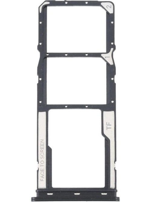 Xiaomi Redmi A1 Plus Uyumlu Sim Tepsisi