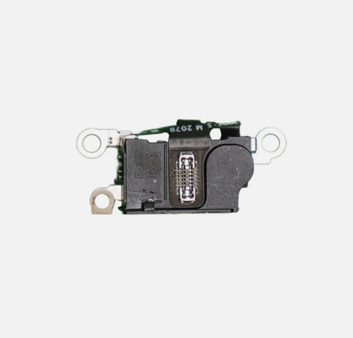 Apple iPhone 16 Pro Max Mikrofon Sensörü