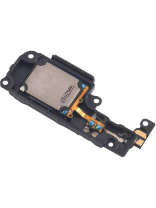 Xiaomi Uyumlu Redmi 14C Buzzer Hoparlör 2411DRN47C, 2409BRN2CG