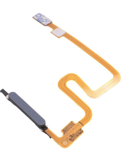 Xiaomi Redmi Note 9t Parmak Izi Okuyucu