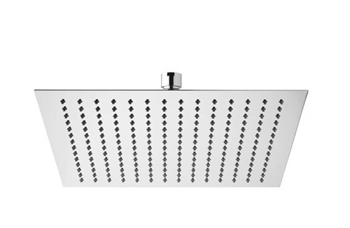 Lite Ls Duş Başlığı-300 Mm Krom A45673