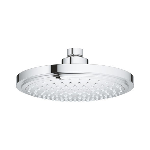 Euphoria Tepe Duşu 18 cm 27491000