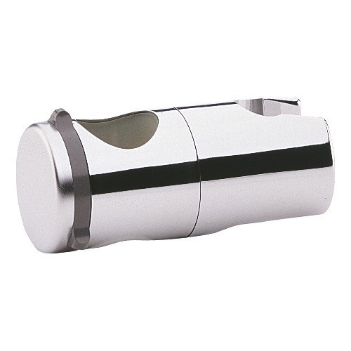 Duş Sürgüsü Için Hareketli El Duş Askısı 28MM KROM-45650IP0