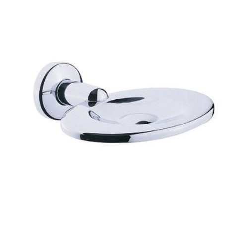 Arkitekta Sabunluk A44274