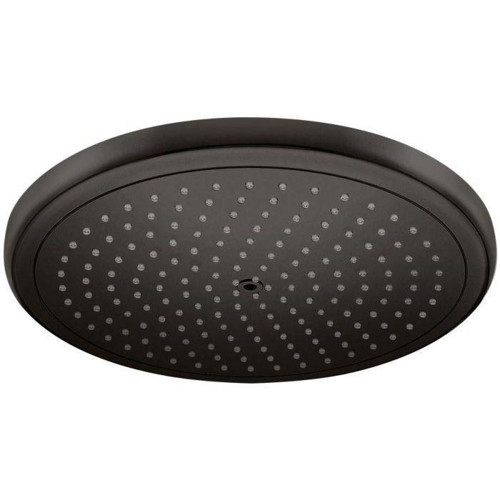 Croma 280 Air 1j et KB EcoSmart Mat Siyah