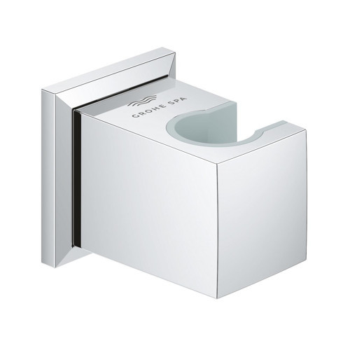 Allure Brilliant El Duşu Askısı - 26847000