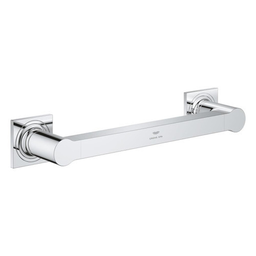 Allure Tutamak - 40955001