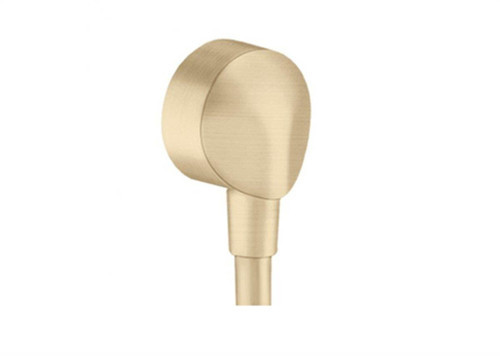 FIXFIT GONYE CIKIS DN15 MAT BRONZ 27454140
