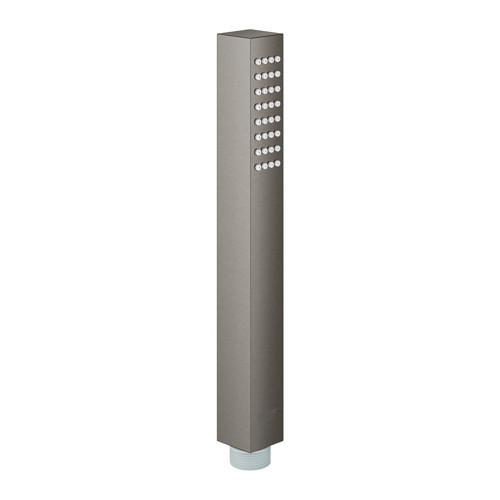 EUPHORİA CUBE+ STİCK EL DUŞU 1 AKIŞLI - 27888AL0