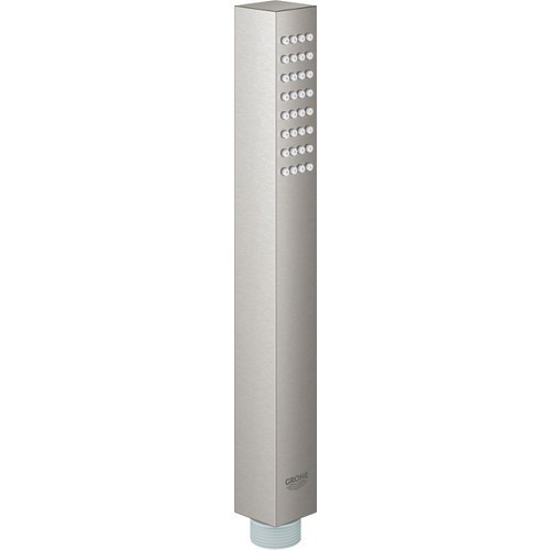 Euphoria Cube+ Stick El Duşu 1 Akışlı - 27888DC0