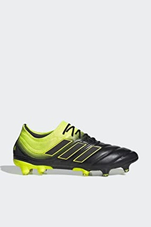 BB8088 COPA 19.1 FG Erkek KRAMPON (P-1)