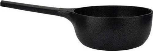 Pro-Grade 16 cm Döküm Sosluk