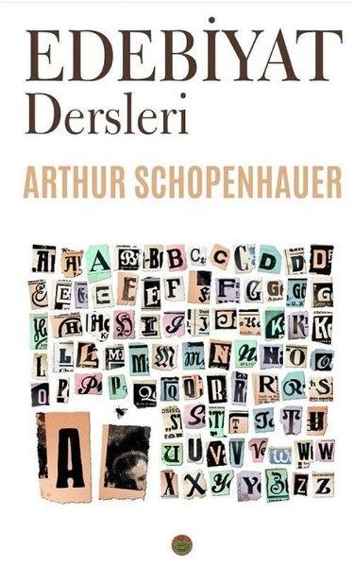 Kafe Kültür Yayıncılık Edebiyat Dersleri