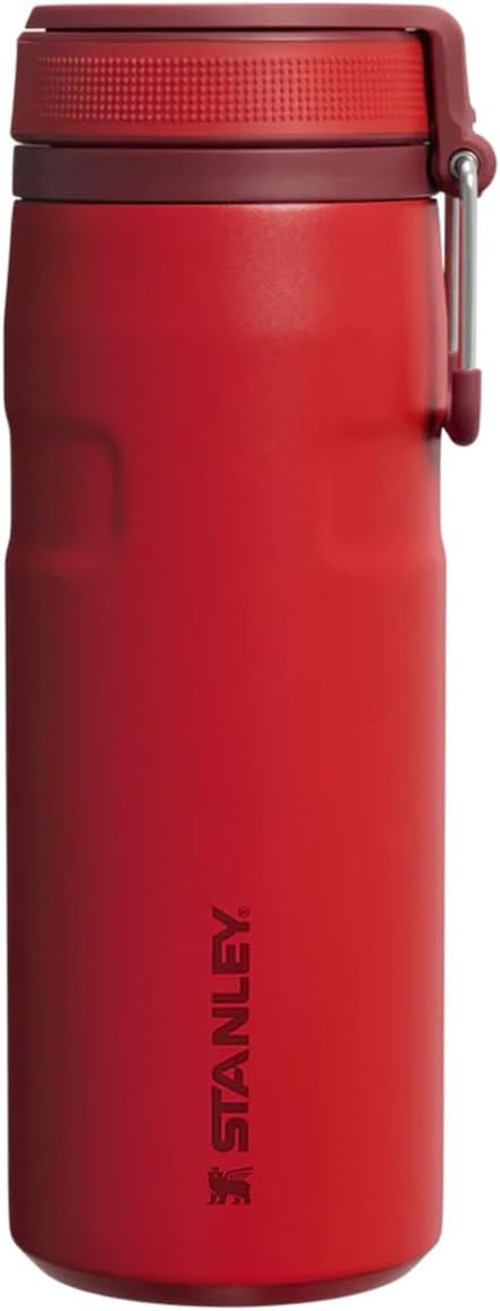The Iceflow Twist Flip Termos 0.47 Lt-10-12106-0199