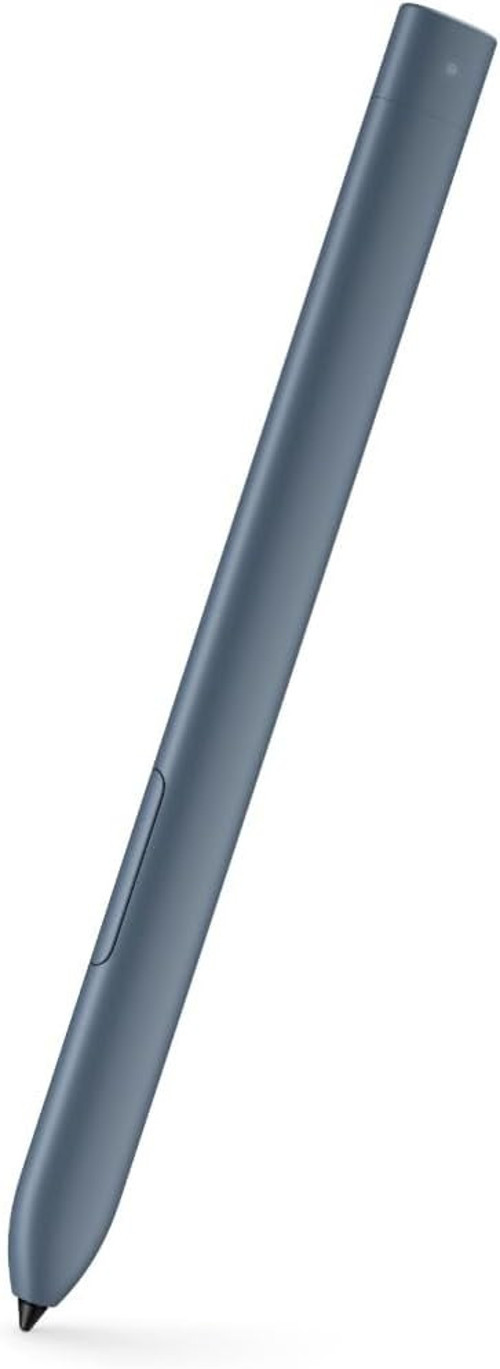 Aktif Kalem - Pn7350A (Latitude 7350 Detachable Collaboration Klavyeye İhtiyaç Duyar) 750-Bblj