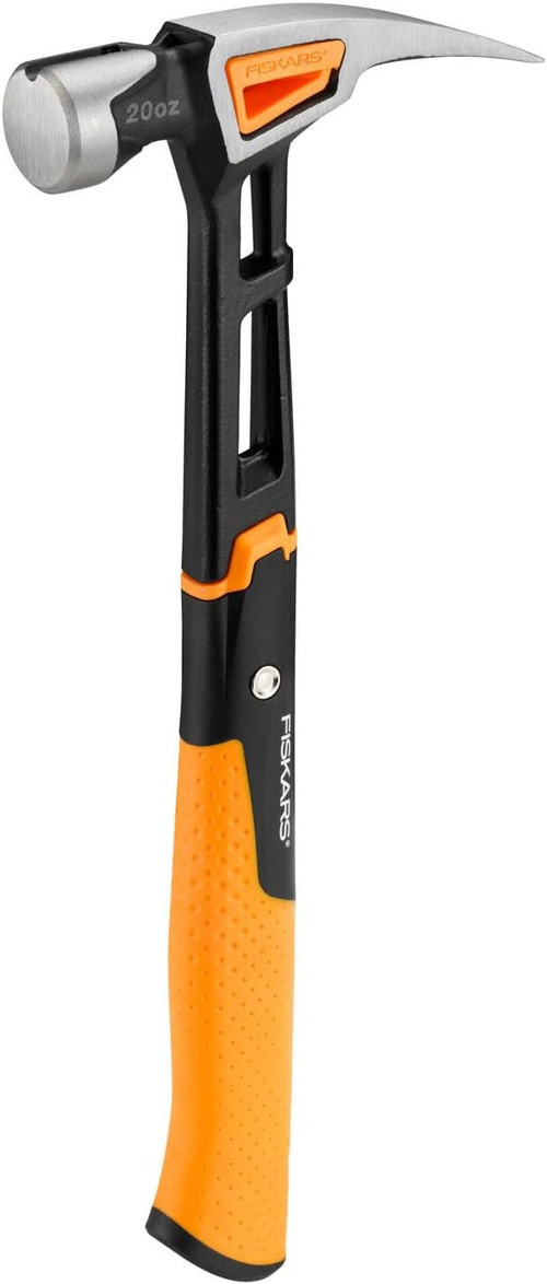 1020214 L Isocore Çekiç