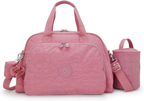 Kız Bebek Camama Bags