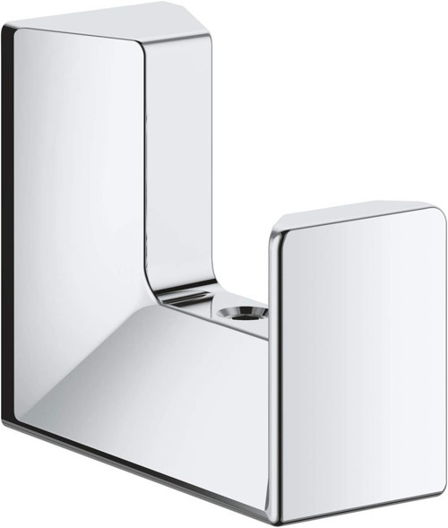 Grohe Selection Cube Bornoz Aşkılığı - 40782000