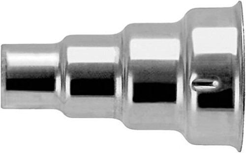 Professional Accessories 1609201647 Aksesuarı Reduzierduese 14 Mm