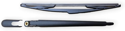Arka Cam Silecek Kolu Takımı 6429.T8 Peugeot 307 Sw Ile Uyumlu 2002-2008