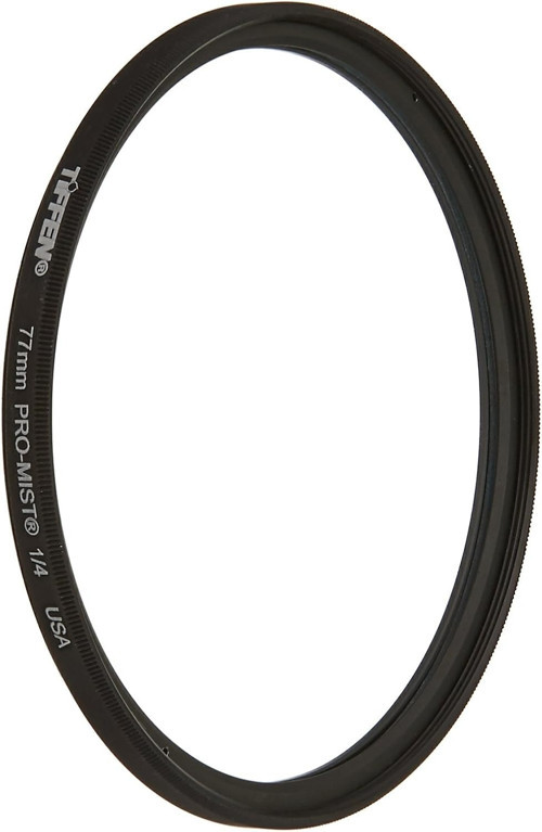 Filter 77 Mm Pro-Mist 1/4 Filtre