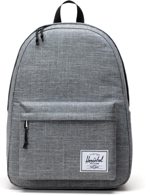 Classic Backpack Sırt Çantası Unisex-Yetişkin
