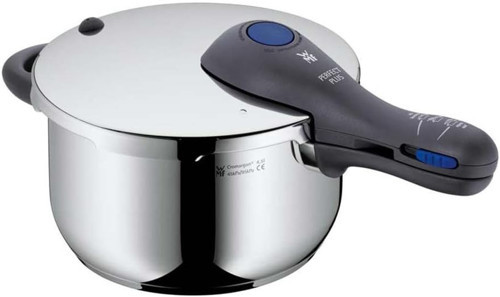 Perfect Plus Düdüklü Tencere 4.5 L