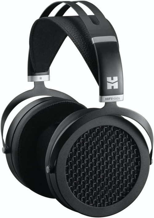 Sundara Kulak Üstü/Over Ear Full-Size Open-Back/Arkası Açık Planar Magnetik Hi-Fi Kulaklık,