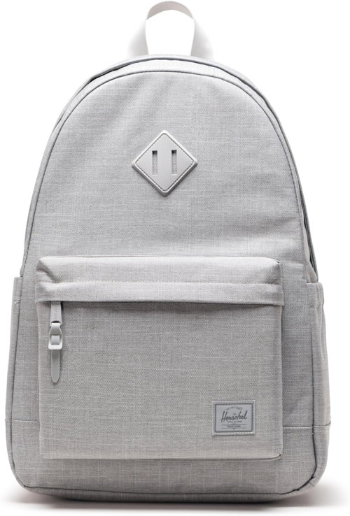 Heritage Su İtici Kumaş Sırt Çantası, 16" Laptop Uyumlu, 24 L