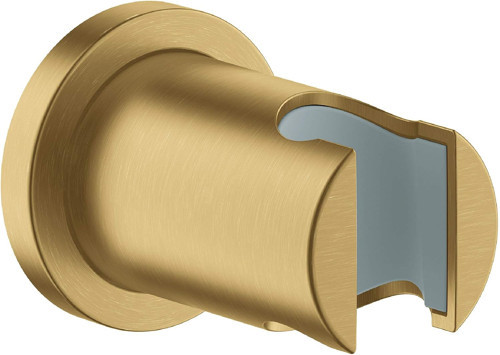 Grohe Rainshower El Duşu Askısı - 27074Gn0