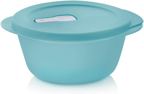 Mikrodalga Mikro Kap 775 Ml Okyanus