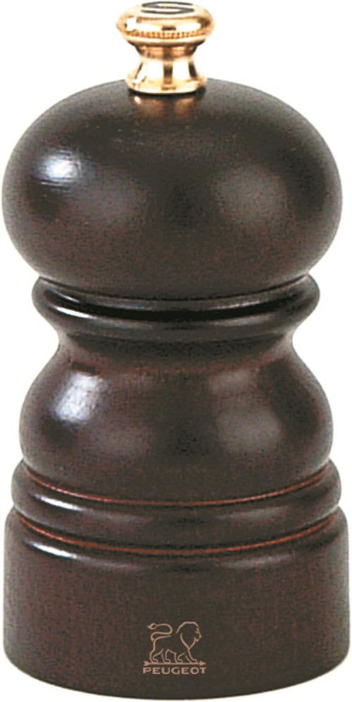 Paris Karabiber Değirmeni 10 Cm