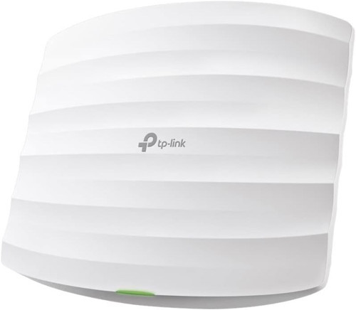 Eap245, Ac1750 Kablosuz Mu-Mimo Gigabit Tavana Monte Erişim Noktası