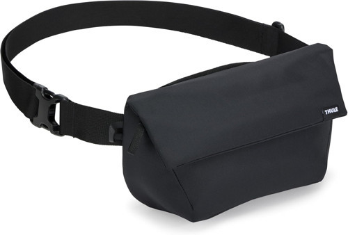 Enroute Sling, Small, Black