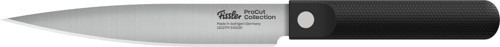 Procut Collection Dilimleme Bıçağı 18 Cm