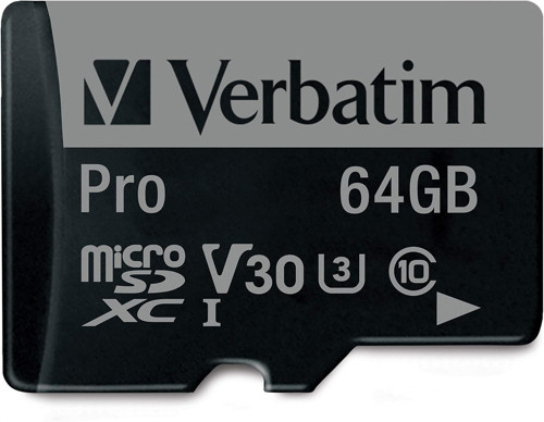47042 Micro Sd Hafıza Kartı