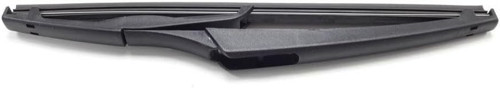 Arka Cam Silecek Süpürgesi 23Cm Peugeot 308 2 Ile Uyumlu 2013-2020