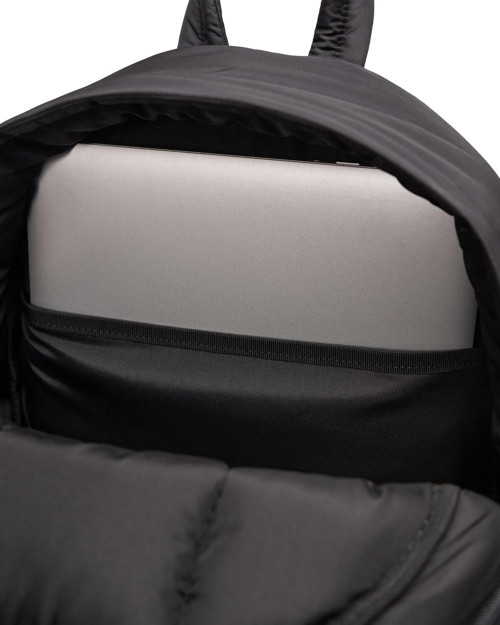 Cloudform Su İtici Kumaş Sırt Çantası, 15" Laptop Uyumlu, 22 L