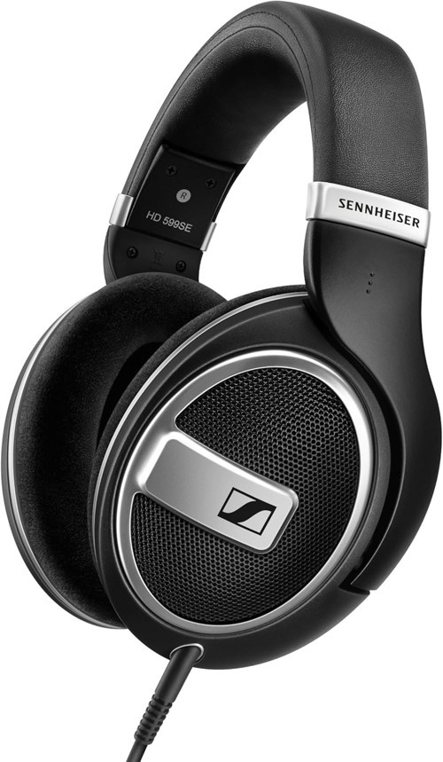 Hd599 Se Kulaklık