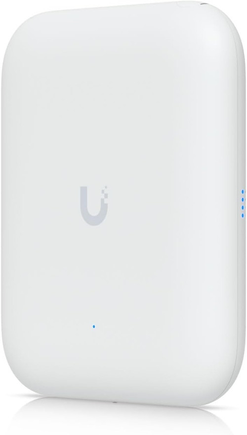 U7-Outdoor