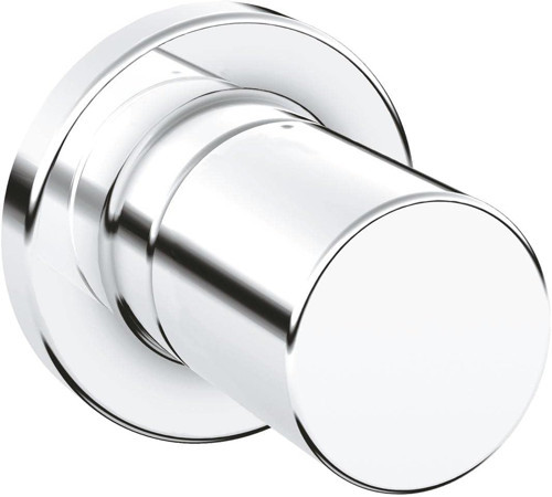Grohe Grohtherm 3000 Cosmopolitan Ankastre Stop Valf - 19470000