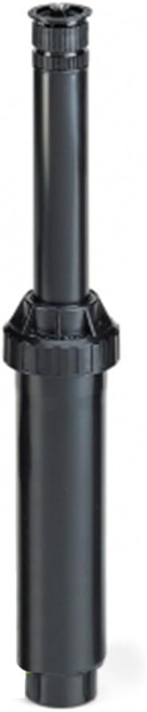 Us-410 Uni-Spray