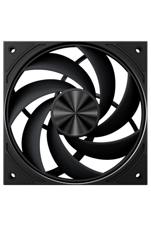 Tl-H12-X28-R7 120Mm Kasa Fanı