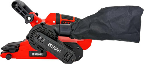 Alman 4200 Watt 6 Kademe Devir Ayarlı Profesyonel Metal Şanzıman Bakır Sargılı Tank Zımpara
