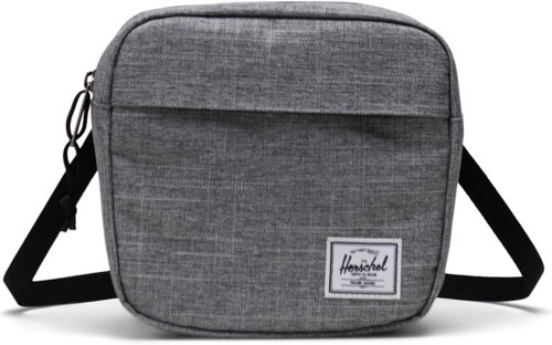 Klasik Crossbody