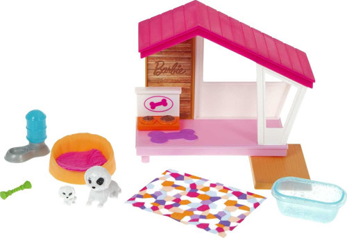 Grg78 Manken Bebek, Çok Renkli