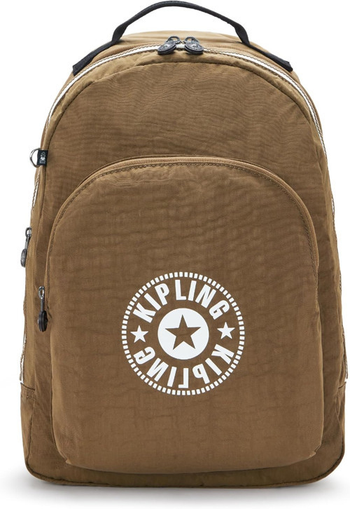 Curtis Xl Center Sırt Çantası Ki5950-1Fw